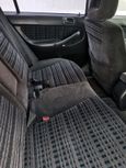  Honda Orthia 1996 , 255000 , 