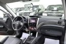 SUV   Subaru Forester 2011 , 995000 , 