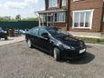  Volkswagen Polo 2012 , 420000 , 