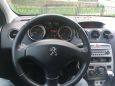  Peugeot 408 2012 , 415000 , 