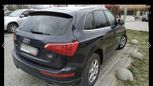 SUV   Audi Q5 2012 , 820000 , 