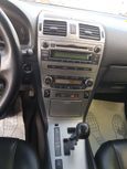  Toyota Avensis 2011 , 820000 , 