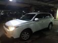 SUV   Mitsubishi Outlander 2012 , 1000000 , 