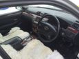  Toyota Brevis 2004 , 500000 , 