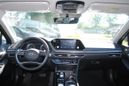  Hyundai Sonata 2020 , 1764000 , 