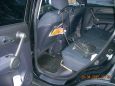 SUV   Honda CR-V 2010 , 950000 , 