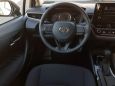  Toyota Corolla 2019 , 1335000 , 