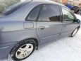  Citroen C5 2003 , 95000 , 