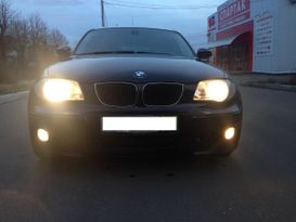 BMW 1-Series 2006 , 480000 , 