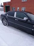  Chrysler 300C 2005 , 550000 ,  