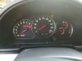 SUV   Suzuki Grand Vitara 2005 , 450000 , 