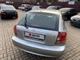  Kia Rio 2003 , 223000 , 