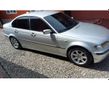  BMW 3-Series 2002 , 210000 , 