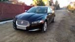  Jaguar XF 2014 , 1450000 , 