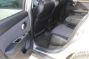  Nissan Tiida 2005 , 328000 , 