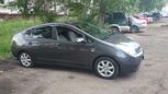  Toyota Prius 2008 , 525000 , 