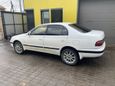  Toyota Corona 1994 , 250000 , 