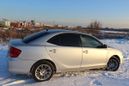  Toyota Allion 2004 , 355000 , 