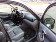 SUV   Toyota RAV4 2003 , 495000 , 