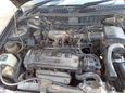  Toyota Starlet 1993 , 70000 , 