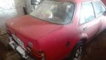  Ford Orion 1988 , 60000 , 