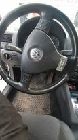  Volkswagen Golf 2008 , 530000 , 