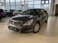  Nissan Teana 2008 , 647000 , 