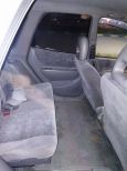    Toyota Corolla Spacio 1997 , 235000 , 