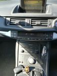  Lexus CT200h 2012 , 900000 , 