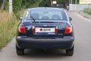  Hyundai Elantra 2005 , 410000 , 