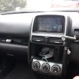 SUV   Honda CR-V 2004 , 350000 , 