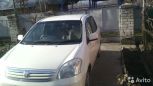    Toyota Raum 2005 , 310000 , 