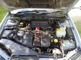  Subaru Legacy B4 2002 , 280000 ,  