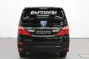    Toyota Alphard 2013 , 1800000 , 