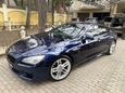  BMW 6-Series 2013 , 1960000 , 