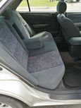  Toyota Carina 2000 , 270000 , 