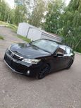  Lexus CT200h 2011 , 1310000 , 