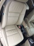 SUV   Honda CR-V 2007 , 780000 , 