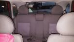    Opel Meriva 2006 , 230000 , 