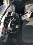 SUV   Nissan Murano 2004 , 480000 , 