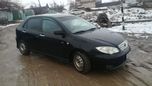  BYD F3 2008 , 175000 ,  