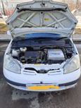  Toyota Prius 1999 , 170000 , 