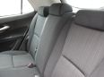  Toyota Auris 2008 , 420000 , 