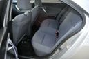  Nissan Primera 2005 , 349000 , 