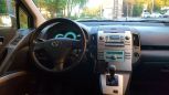    Toyota Verso 2007 , 409000 , 