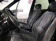  Ford Orion 1992 , 59000 ,  