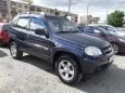 SUV   Chevrolet Niva 2016 , 465000 , 