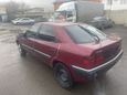  Citroen Xantia 1997 , 125000 , 