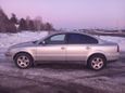  Volkswagen Passat 1998 , 100000 , 