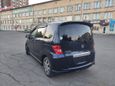    Honda Freed 2010 , 705000 , 